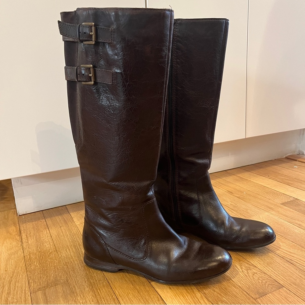 Enzo Angiolini 7.5